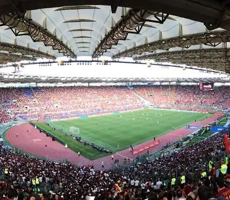 דירה Ave Cesare *