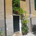 Ave Cesare * Roma